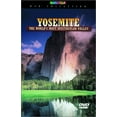 thumbnail image 1 of Yosemite - The World's Most Spectacular Valley [DVD], 1 of 1