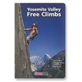 thumbnail image 1 of Yosemite Valley Free Climbs : Supertopos, 1 of 7