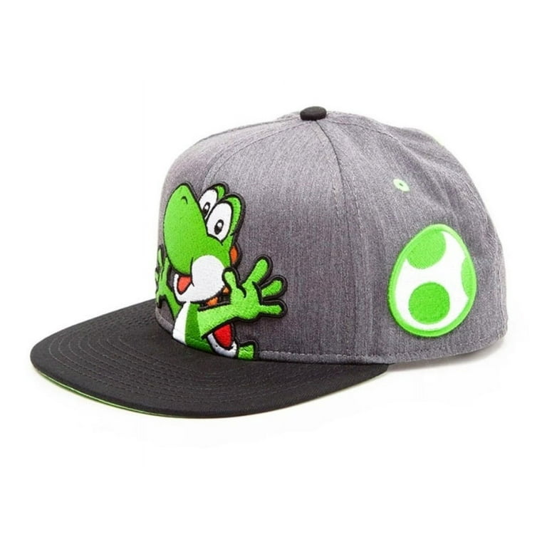 ショルダーパッド Yoshi ショルダーパッド Yoshi アメフト用ショルダーパッド本体