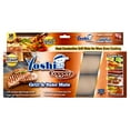 Yoshi Copper Grill Mat, 2 count