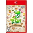 thumbnail image 1 of Yoshi and the Mysterious Book, 1 of 7