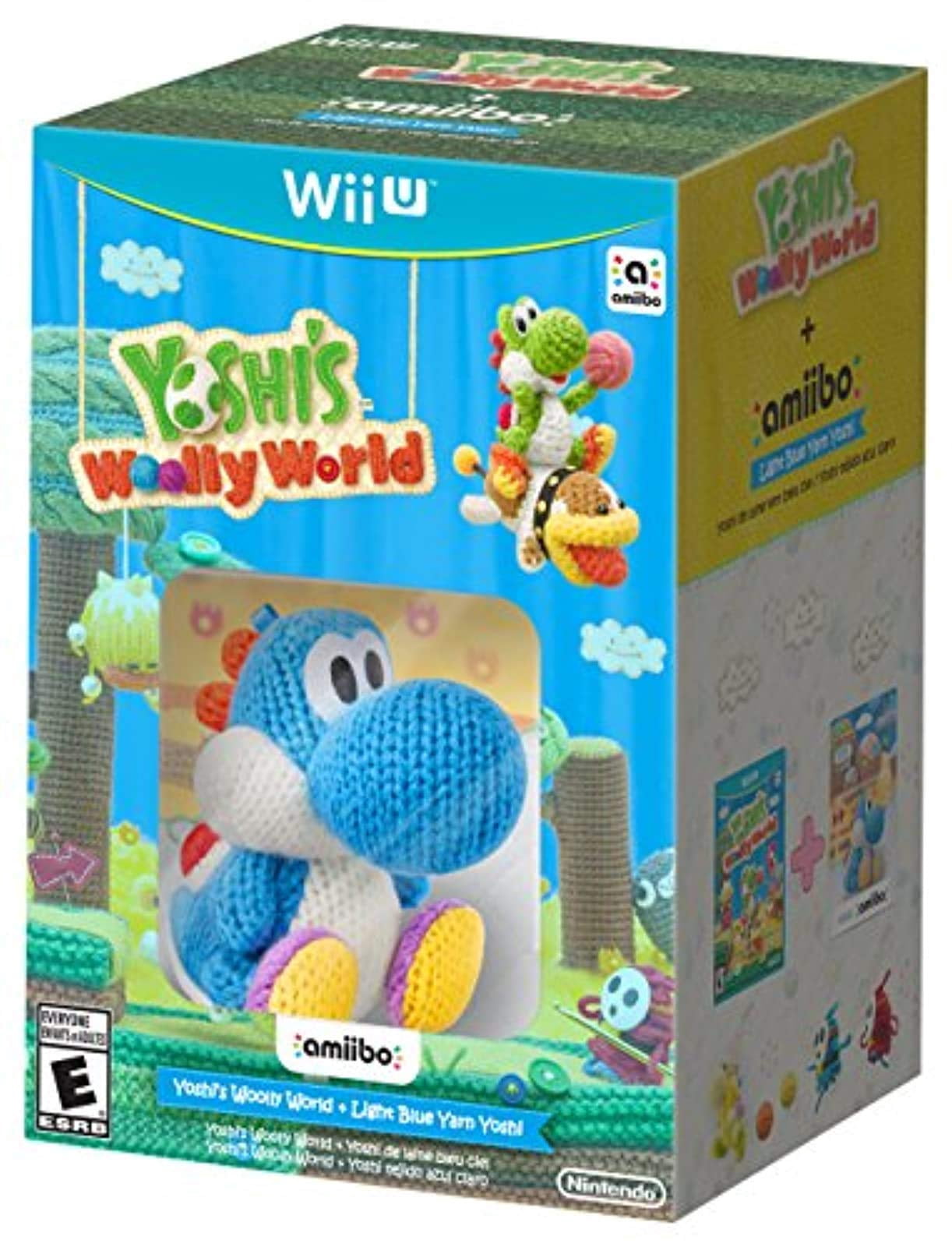 Yoshi Video Games in Yoshi - Walmart.com