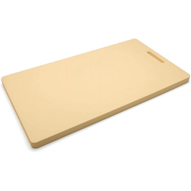 Yoshihiro Hi Soft High Performance Professional Grade Cutting Board Japanese Sashimi Chef's Tool