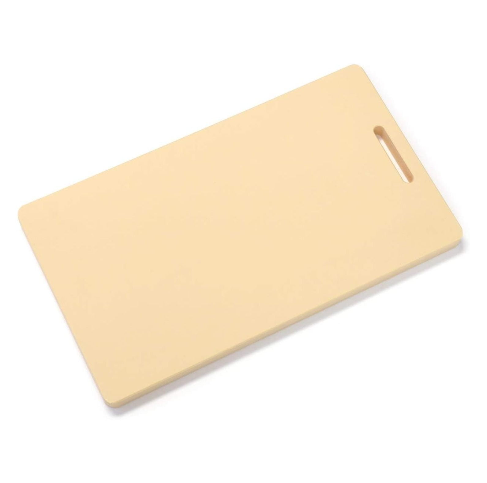 Yoshihiro Hisoft High Performance Professional Grade Cutting Board Japanese Sashimi Chef's Tool