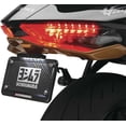 thumbnail image 1 of Yoshimura 070BG112110 Fender Eliminator Kit, 1 of 3