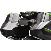 Yoshimura 070BG141602 Fender Eliminator Kit