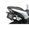 thumbnail image 1 of Yoshimura Rear Fender Eliminator Kit Ninja 650 Z650 2018+ 960-9340, 1 of 3