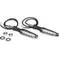 thumbnail image 1 of YOSHIMURA - 072BGLTSFK - LED LIGHT KIT FRONT, 1 of 2