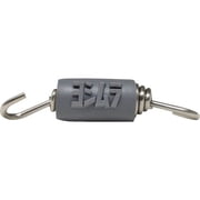 Yoshimura Exhaust Spring with Insulator 2.6in. RACE-82MM