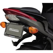 Yoshimura Rear Fender Eliminator Kit 070BG111001