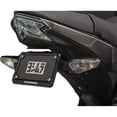 thumbnail image 1 of Yoshimura Fender Eliminator Kit - 070BG141201, 1 of 2
