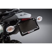 Yoshimura Rear Fender Eliminator Kit 070BG143001