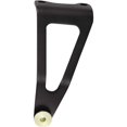 thumbnail image 1 of Yoshimura Muffler Hanger Bracket - 1118AB, 1 of 1