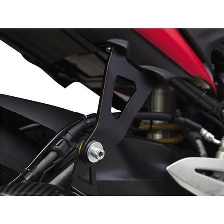 Yoshimura Muffler Hanger Bracket - 200BG111000