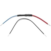 Yoshimura New Turn Signal Kit, 960-9960