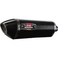 thumbnail image 1 of Yoshimura R-77 Signature Series CARB Compliant Slip-On Exhaust System -, 1 of 1