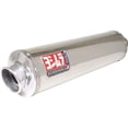 thumbnail image 1 of Yoshimura RS-3 Street Series CARB Compliant Slip-On Exhaust System - YZ116SO, 1 of 1