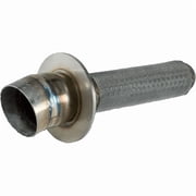 Yoshimura RS-3/TRS Low Volume Spark Arrestor Insert TEC-SB-B