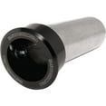 thumbnail image 1 of Yoshimura RS-4S Turn-Out Spark Arrestor Insert - SA-13-, 1 of 1