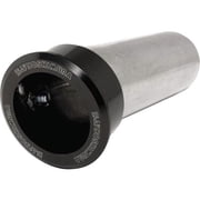 Yoshimura RS-4S Turn-Out Spark Arrestor Insert - SA-13-