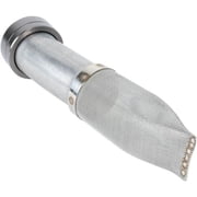 Yoshimura RS-5/8 Spark Arrestor Kit 1.5in SA-05-K