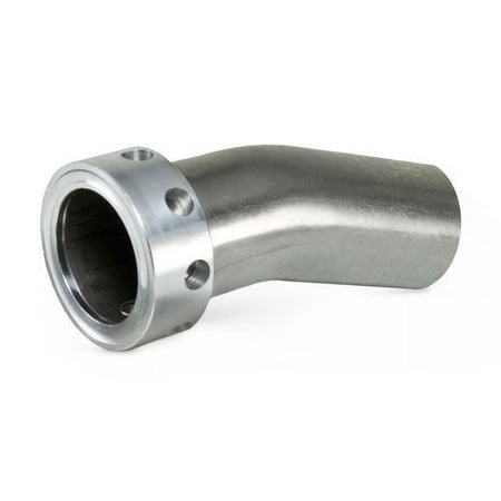 Yoshimura RS-9 Quiet Insert Kit 1.25in INS-RS9B-K