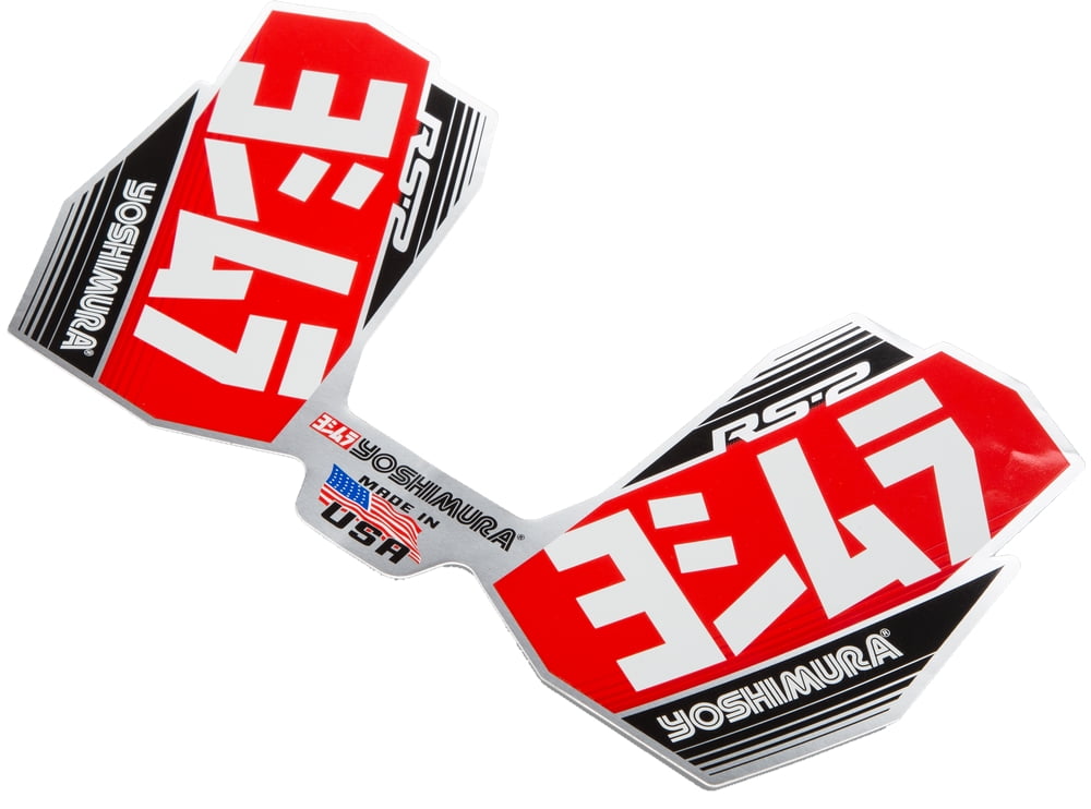 ☆YOSHIMURA cue/吉村キュー 黒檀 リザード本革 18山 ジョイント
