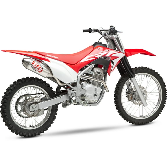 Yoshimura Rs-2 Header/Canister/End Cap Exhaust System Ss-Al-Cf 222500C350