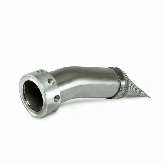 Yoshimura Rs-4 Exhaust Spark Arrestor 1.375 In Replacement Part SA-08-K