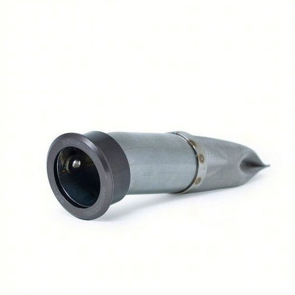 Yoshimura SA-12-K; Rs-2 Exhaust Spark Arrestor Insert 1.5 In Replacement Part
