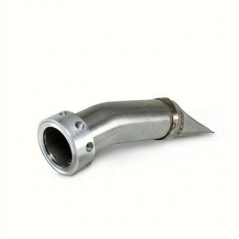 Yoshimura SA14K; Rs9 Exhaust Spark Arrestor Insert Replacement Part