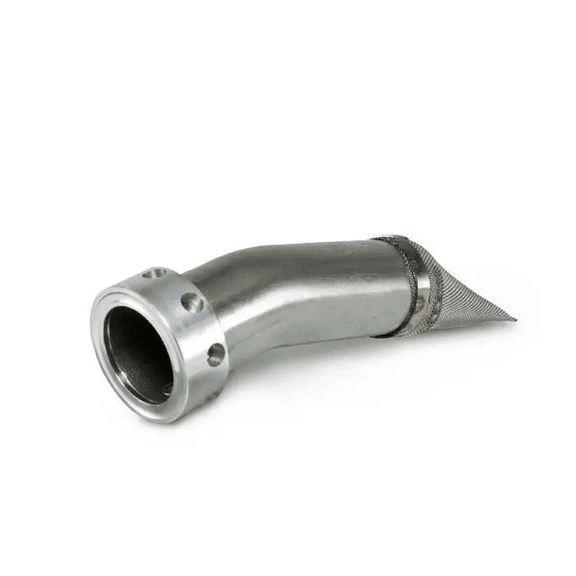 Yoshimura SA-14-K; Rs-9 Exhaust Spark Arrestor Insert Replacement Part