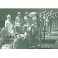 thumbnail image 1 of Yoshua OkÃ³n: Collateral, (Paperback), 1 of 1
