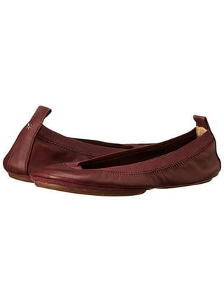 Yosi samra flats sale 2025