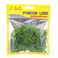 thumbnail image 1 of Yosoo 50PCS 5cm Soft Plastic Fishing Lures T-Tail Grub Worm Baits Fish Tackle Accessory, Baits, Fishing Baits, 1 of 7