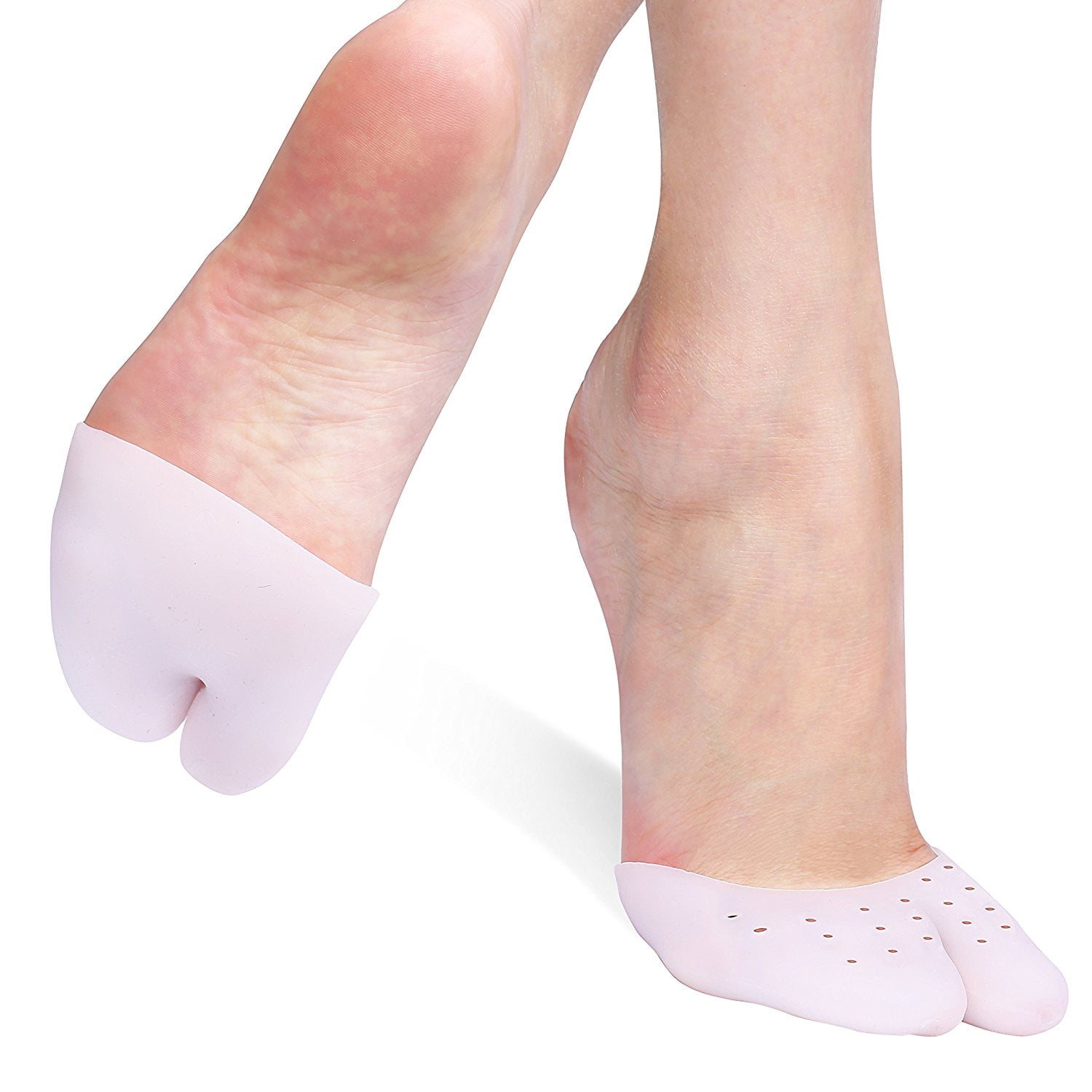 Insoles for blisters top
