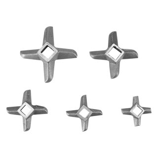 https://i5.walmartimages.com/seo/Yosoo-Cross-shaped-Professional-Stainless-Steel-Kitchen-Meat-Grinder-Blade-Mincers-Cutter-Part_e07515d6-4c51-4739-a6c3-7cc0990fb7cd_1.8c6228520dbcbc605576302ab0e58daa.jpeg?odnHeight=320&odnWidth=320&odnBg=FFFFFF