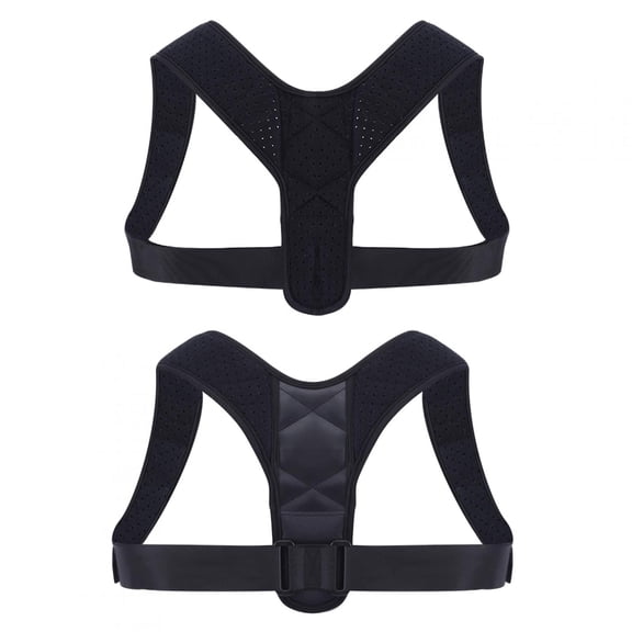 Yosoo corrector postura   corrector postura espalda corrector postura mujer corrector posture for women,Adjustable Posture Corrector Clavicle Support Back Shoulder Brace Breathable