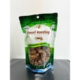 thumbnail image 1 of Yossef Roasting Pecan Ferrero - 5 Oz. bag, 1 of 4