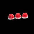 thumbnail image 1 of Yossef Roasting Red Head Gummies - 1 Lb., 1 of 1
