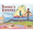 thumbnail image 1 of Yossel's Journey (Hardcover), 1 of 1