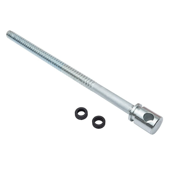 Yost ADI6-Handle Replacement Handle for Bench Vise Model ADI-6