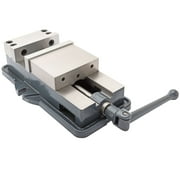 Yost HD6M 6 Inch Milling Machine Vise