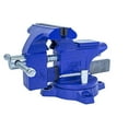thumbnail image 1 of Yost LV-4 Home Vise 4-1/2" (1 Pack), 1 of 7