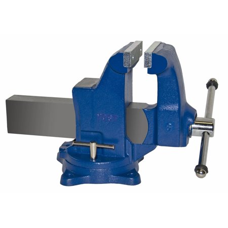 Yost Model 206