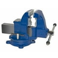 thumbnail image 1 of Yost Model 32C, 1 of 1