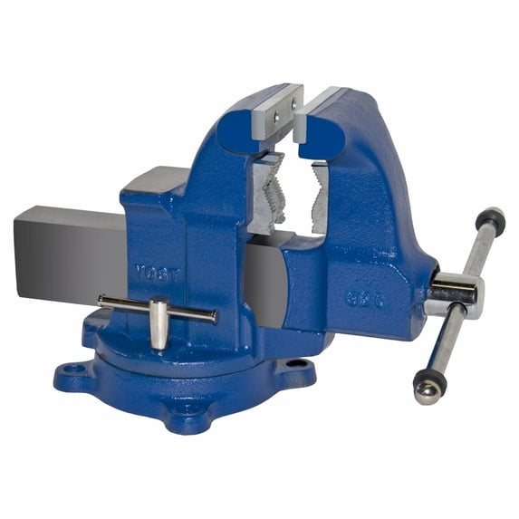 Yost Model 32C
