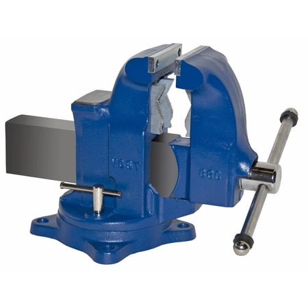Yost Model 33C