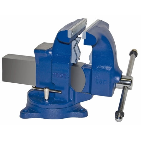 Yost Model 80C