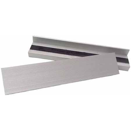 Yost Model Ma-355